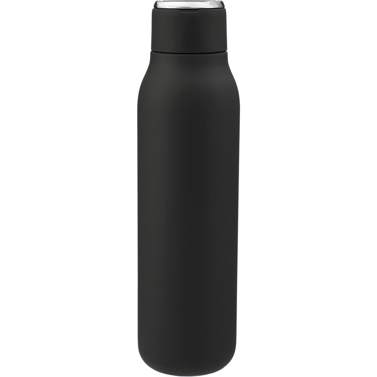 Marka Copper Vac Bottle w/ Metal Loop 20oz | 1628-90 image 1