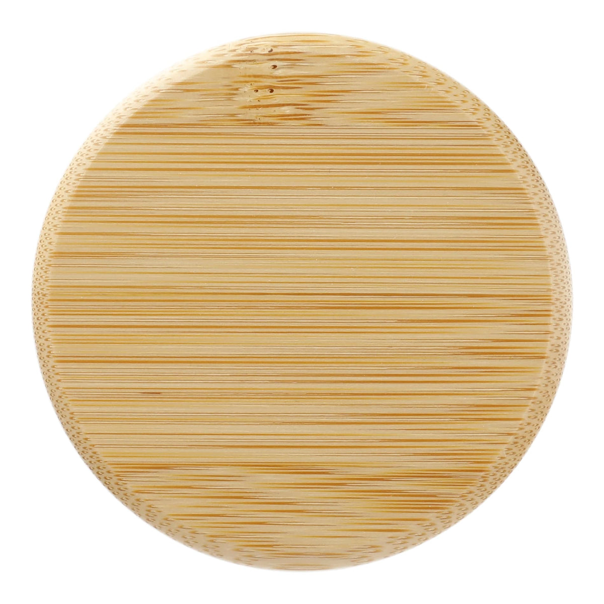 Arlo Ceramic Tumbler with Bamboo lid 11oz | 1628-91 image 1