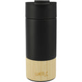 Welly® Traveler Copper Vacuum Tumbler 12oz | 1629-13 image 1