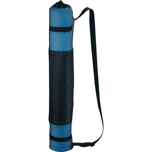 (3mm) Yoga Mat | 1630-32 image 1
