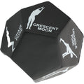 Yoga Dice | 1631-23 image 1