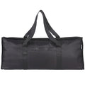 Beginner Yoga Set 3 Piece | 1631-25 image 1