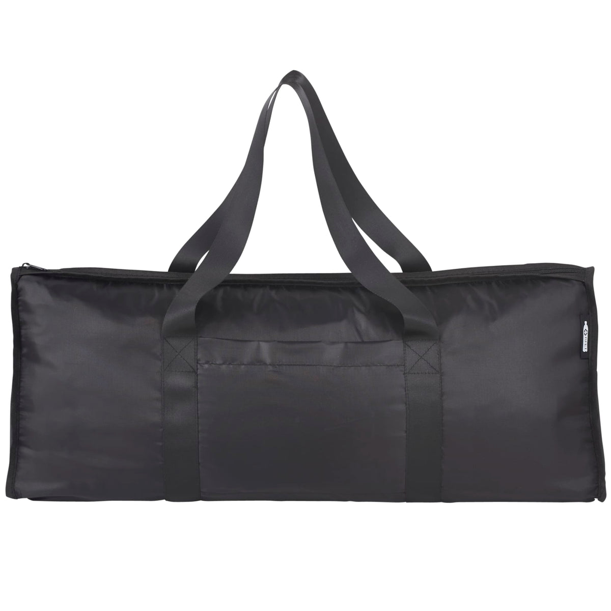 Beginner Yoga Set 3 Piece | 1631-25 image 1