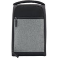 Fairway RPET Travel Shoe Bag | 1631-30 image 1