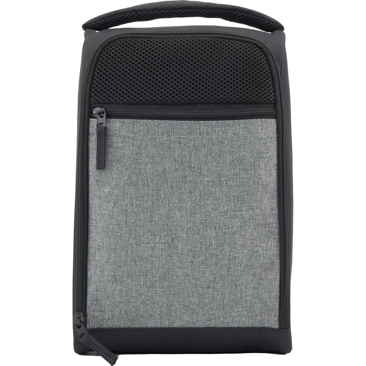 Fairway RPET Travel Shoe Bag | 1631-30 image 1