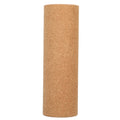 Wellable™ Cork Wellness Roller | 1631-33 image 1