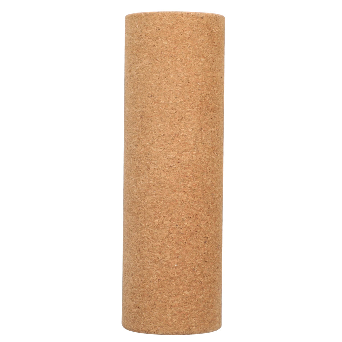 Wellable™ Cork Wellness Roller | 1631-33 image 1
