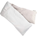 Wellable™ Flaxseed Heating Pad | 1631-34 image 1