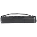 Align Premium (6mm) Yoga Mat | 1631-55 image 1
