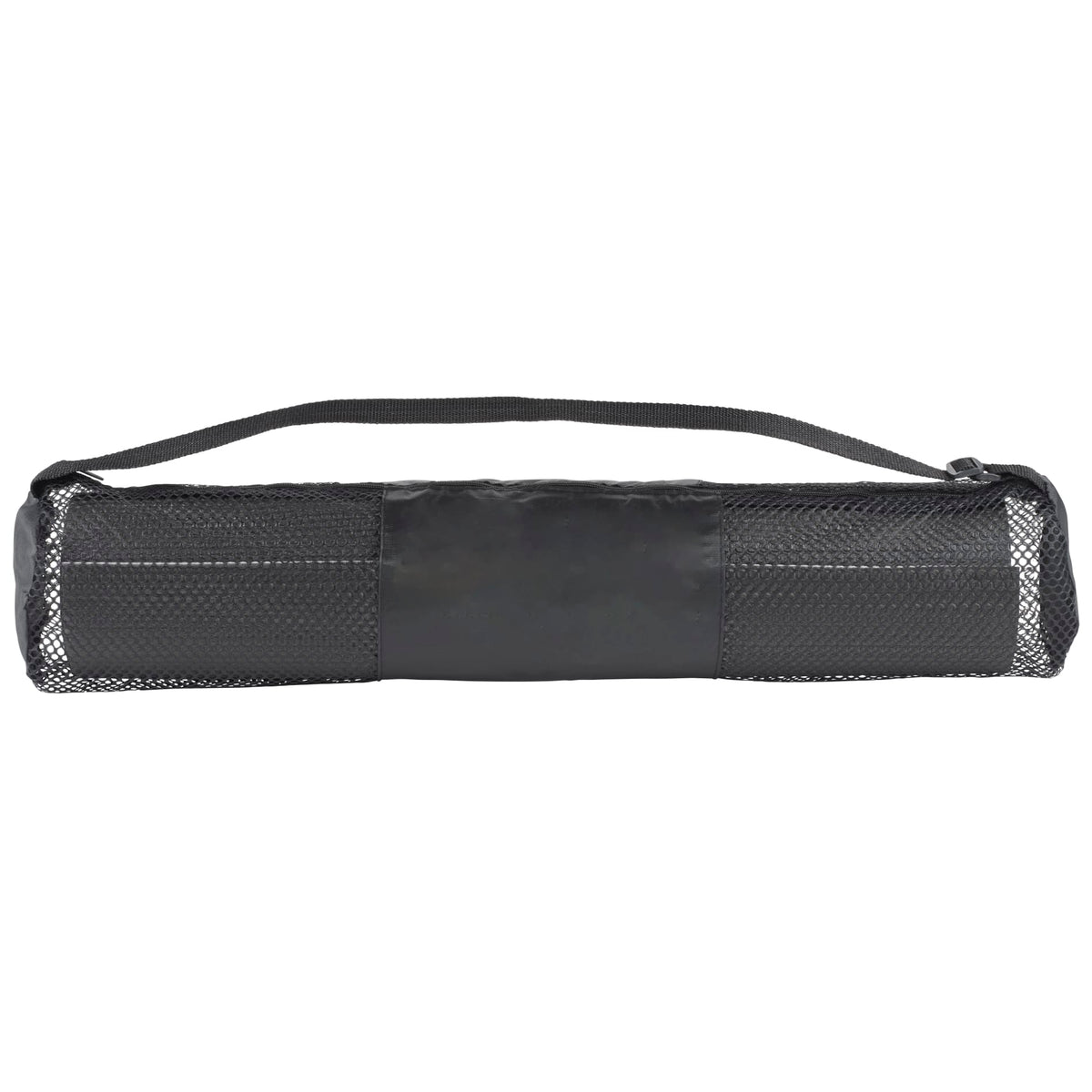 Align Premium (6mm) Yoga Mat | 1631-55 image 1