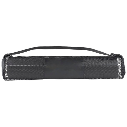Align Premium (6mm) Yoga Mat | 1631-55 image 1