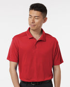 Men's Tall Pro-Lock Performance Polo | 41800T