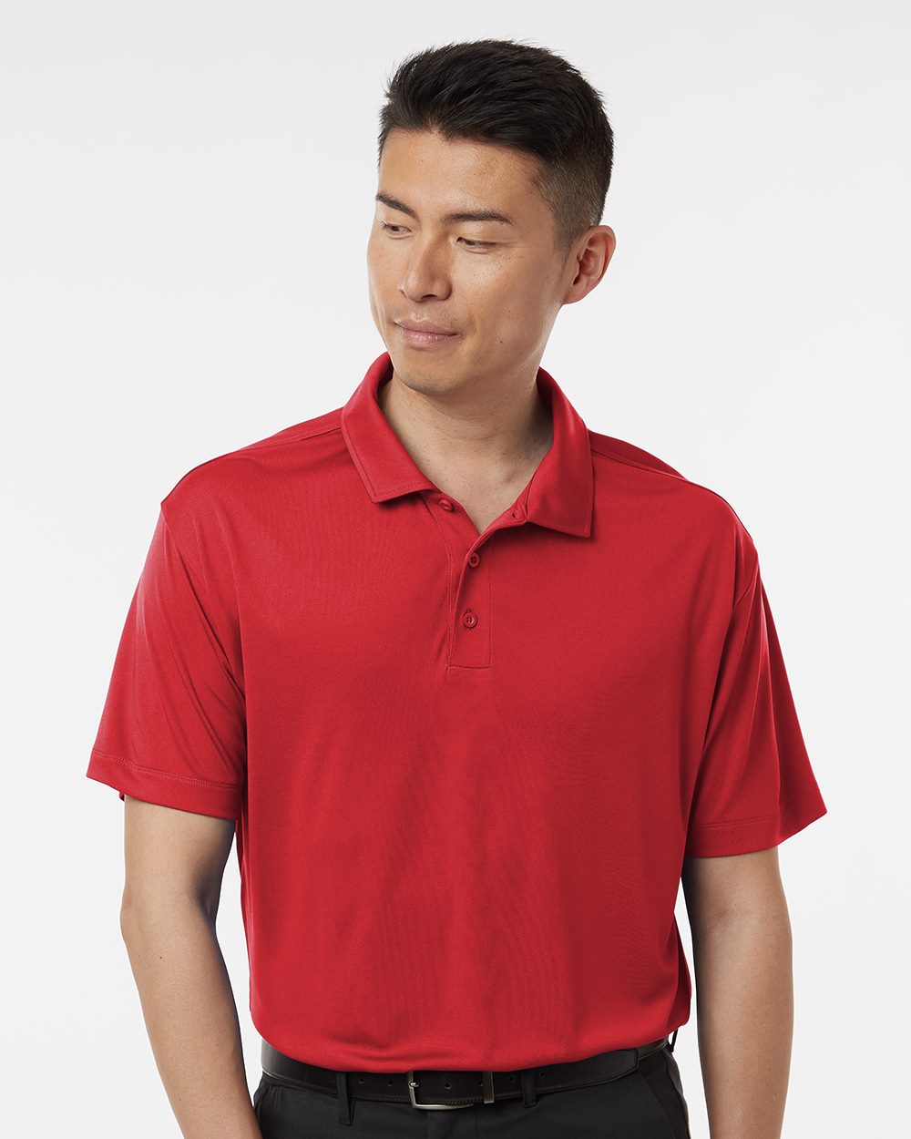 Men's Tall Pro-Lock Performance Polo | 41800T