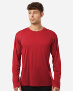 Unisex Tall Pro-Lock Performance Long Sleeve T-Shirt | 48400T