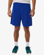 Men's Pro-Lock Performance 7" Shorts with Pockets | 48SH0