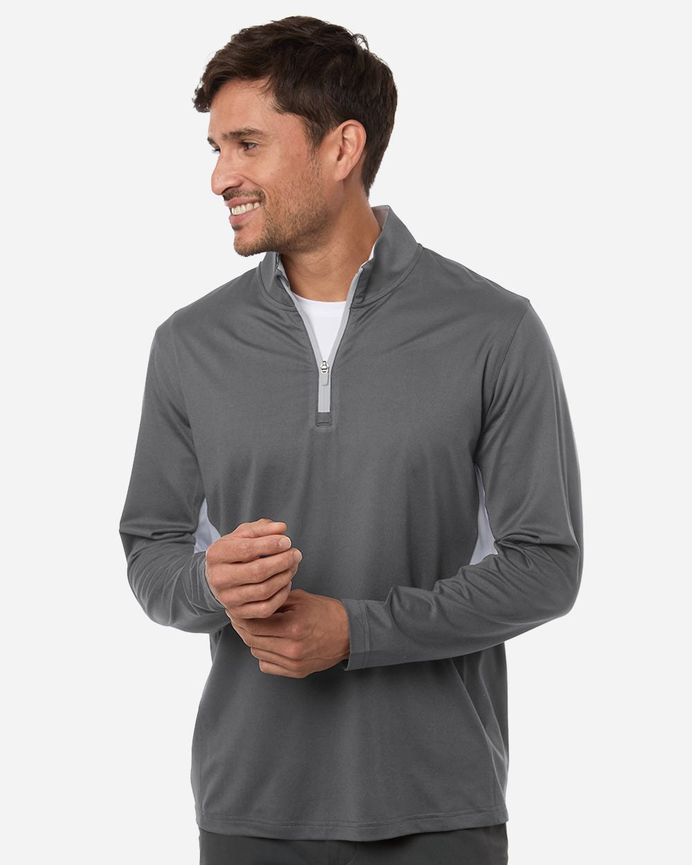 Cuello Cuadrado Pure 2.0 para Hombre | 628858