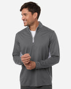 Cuello Cuadrado Pure 2.0 para Hombre | 628858