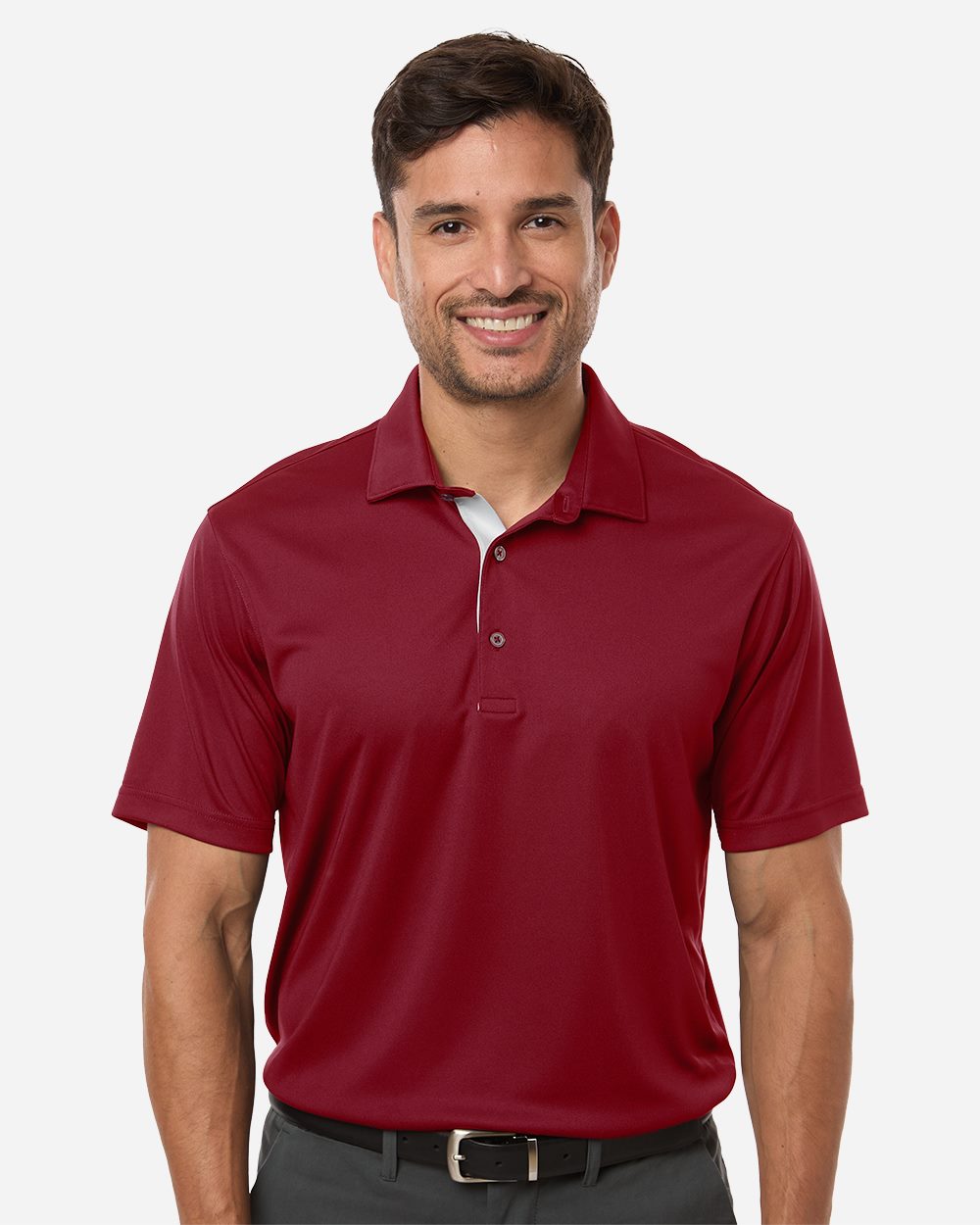 Polo Pure 2.0 para Hombre | 629948
