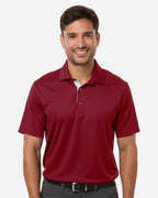 Polo Pure 2.0 para Hombre | 629948