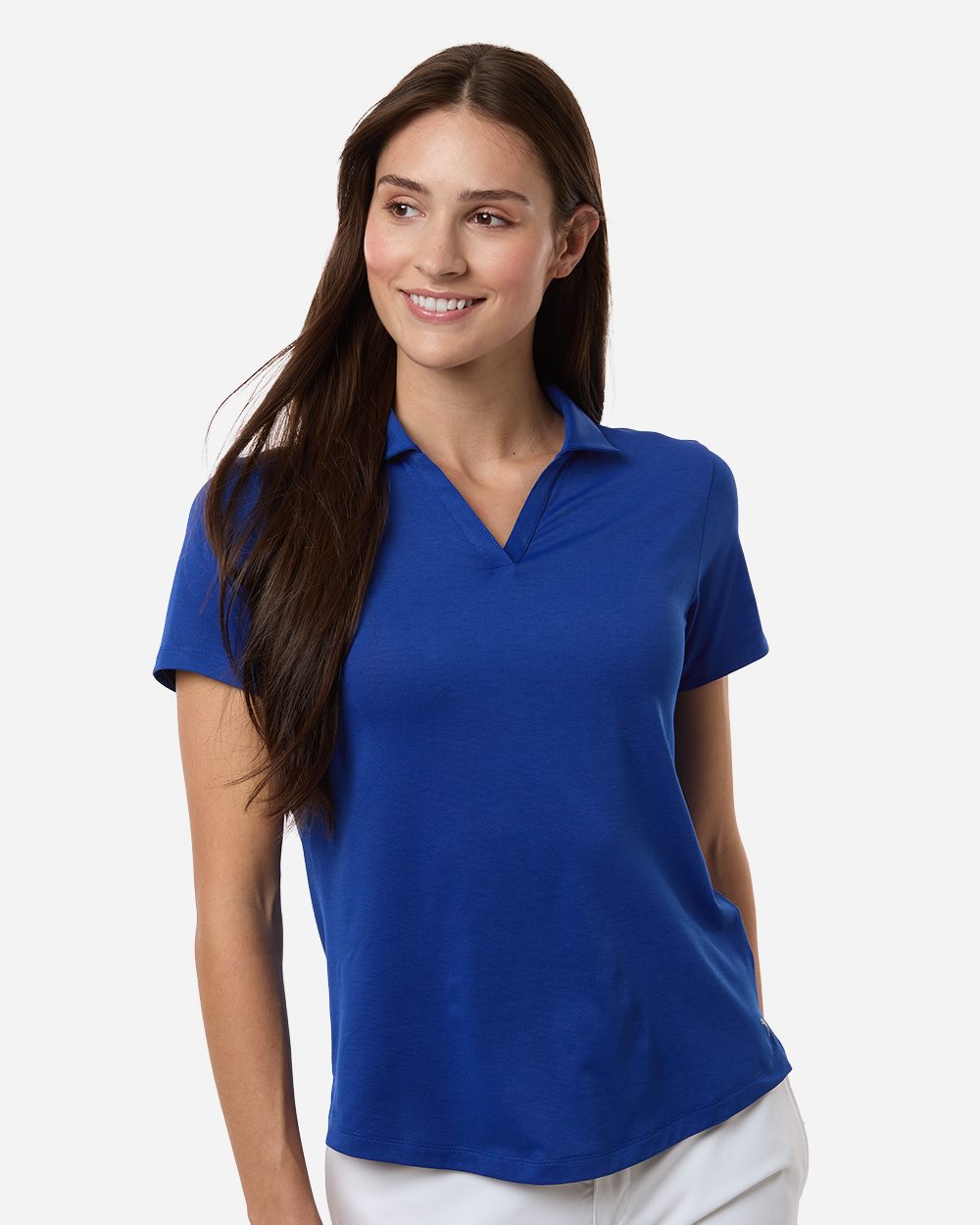 Polo Icon para Mujer 2.0 | 631050