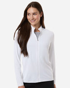 Women's Icon Full-Zip 2.0 | 631052
