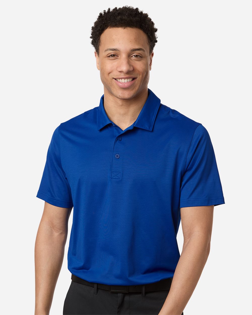 Polo Icon para Hombre 2.0 | 631055