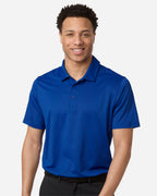 Polo Icon para Hombre 2.0 | 631055