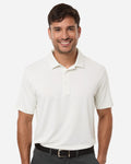 Men's Icon Heather Polo 2.0 | 631057