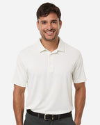 Men's Icon Heather Polo 2.0 | 631057