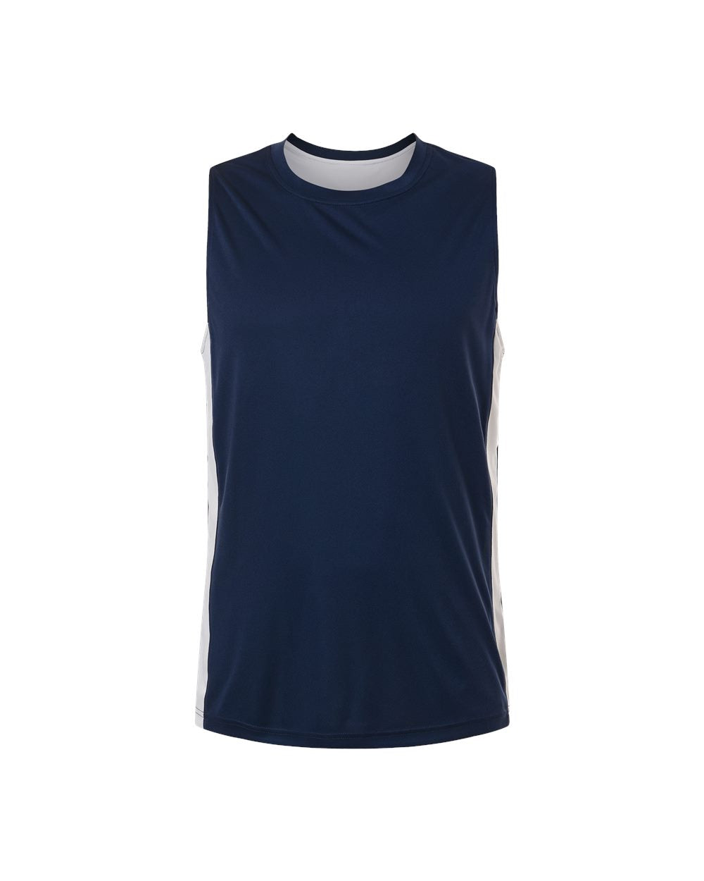 Unisex Zone Performance Reversible Jersey | TT115