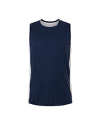 Unisex Zone Performance Reversible Jersey | TT115