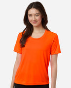 Women's Capital Performance T-Shirt | CE10W