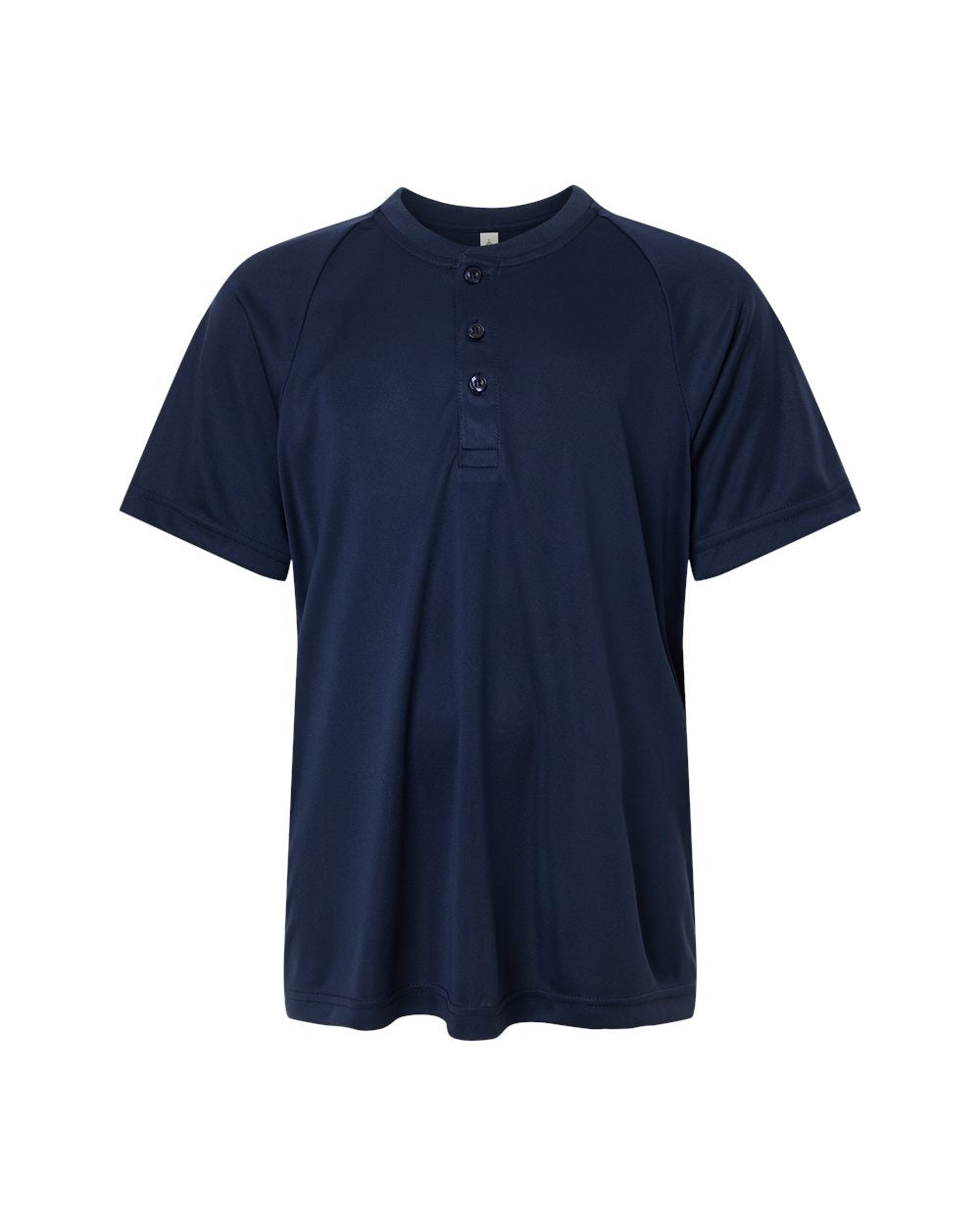 Youth Zone Performance Henley | TT11HNY