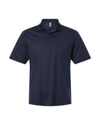 Polo para Hombre Nova Performance Piqué con Bolsillo | CE108P