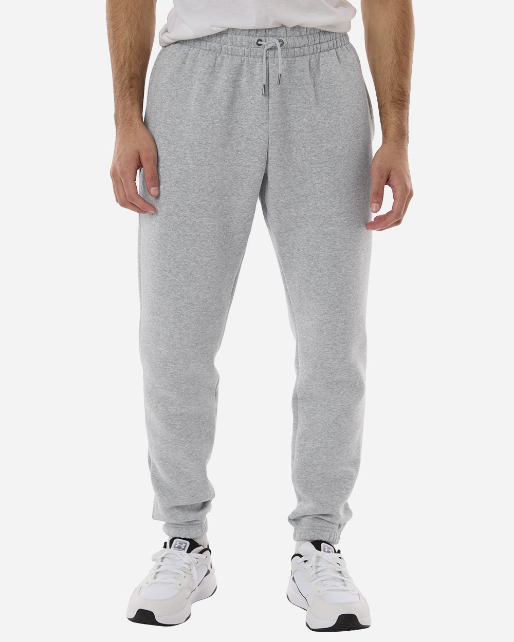 Men's Icon Fleece Joggers | 1373882