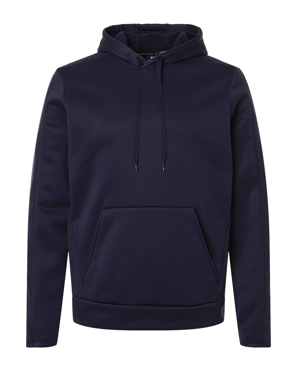 Men's Armour Fleece Pro Hooded Sweatshirt | 6010164