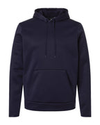 Men's Armour Fleece Pro Hooded Sweatshirt | 6010164