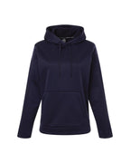 Women's Armour Fleece Pro Hooded Sweatshirt | 6010943