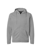 Men's Armour Fleece Pro Hooded Full-Zip | 6010886