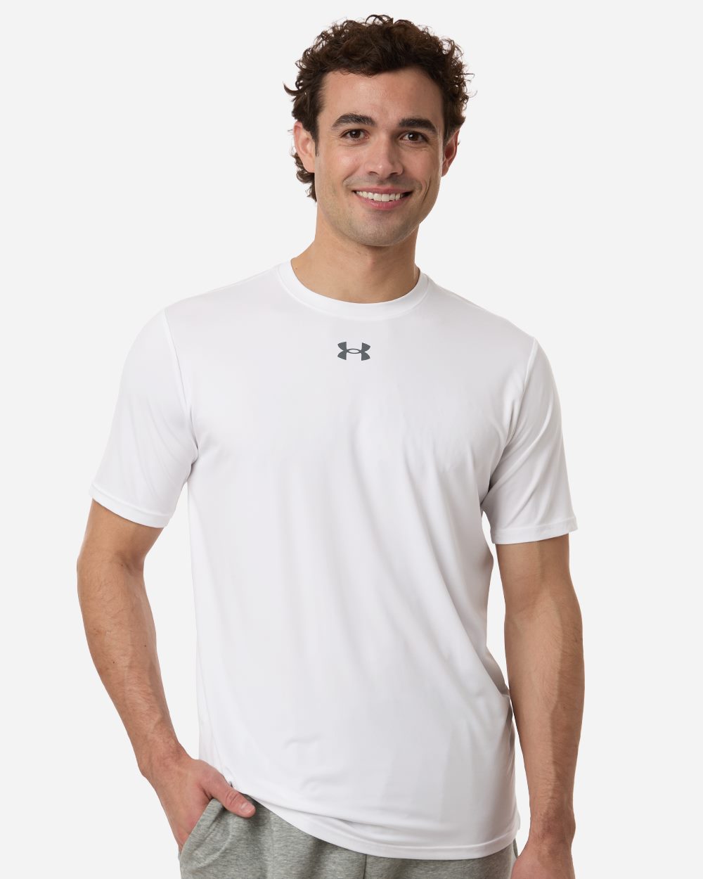 Men's Team Vanish T-Shirt | 6014167