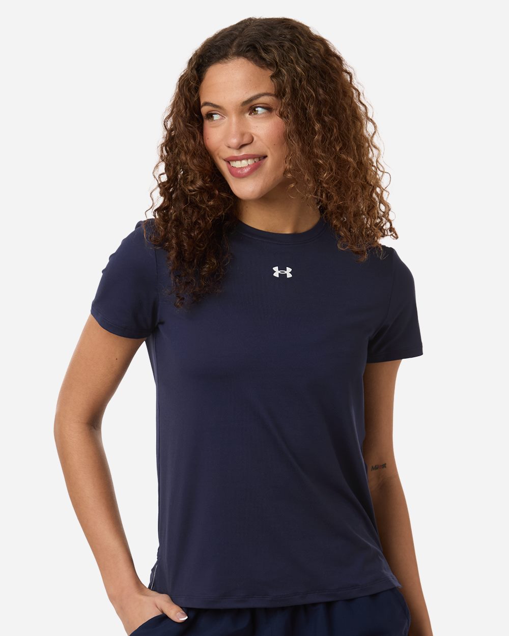 Women’s Vanish T-Shirt | 6010870
