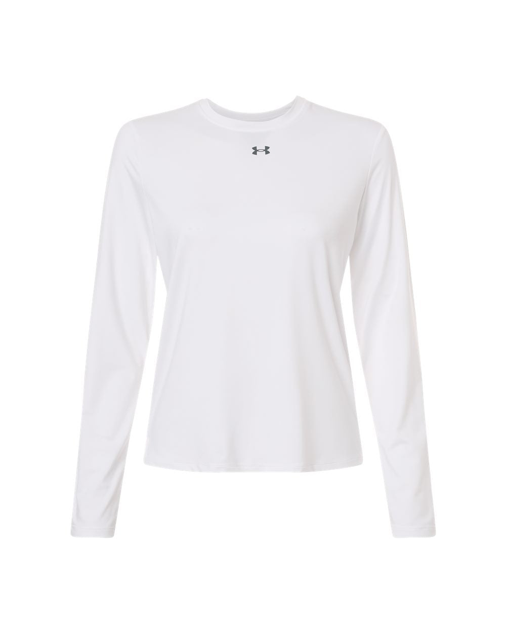 Women's Team Vanish Long Sleeve T-Shirt | 6014457