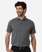 Polo para Hombre Drive Bonded | 6009652