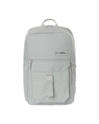 Triumph Campus Backpack | 1384462