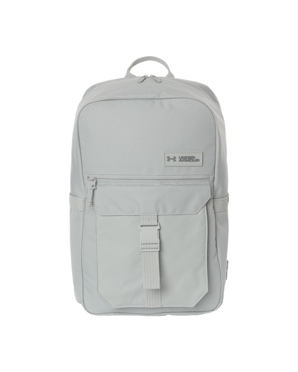 Mochila Triumph Campus | 1384462