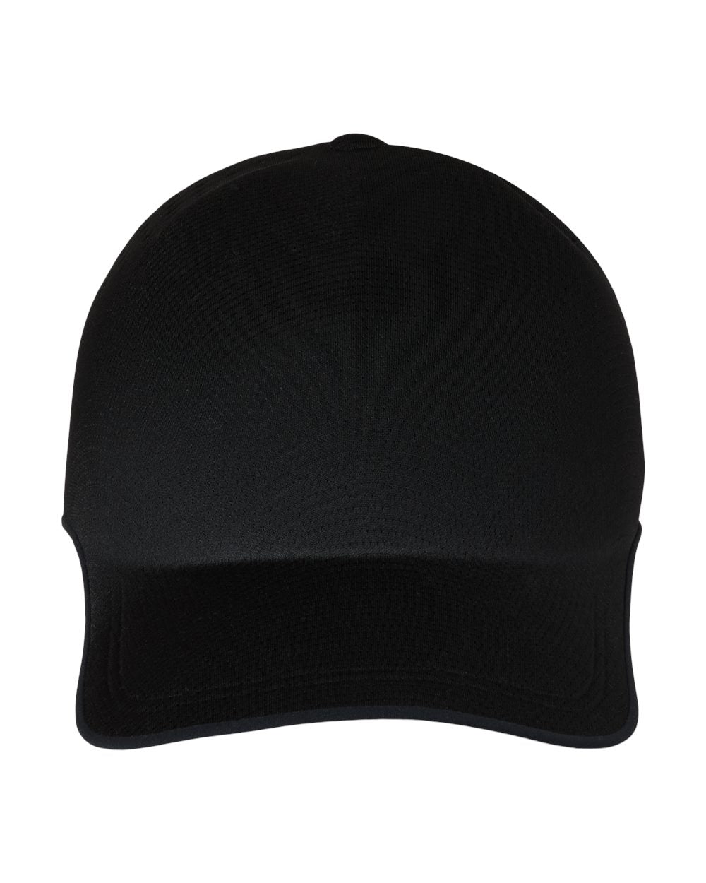 Blank Stealthform Low Adjustable Cap | 6015033