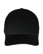 Blank Stealthform Low Adjustable Cap | 6015033