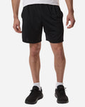 Men’s Tech Vent 7" Shorts | 6010858