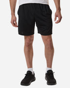Men’s Tech Vent 7" Shorts | 6010858