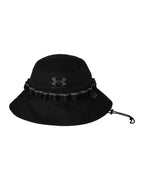 AV Bucket Hat | 1383434